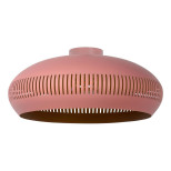 Потолочный светильник Lucide Rayco 30192/45/66 Потолочный светильник Lucide Rayco 30192/45/66