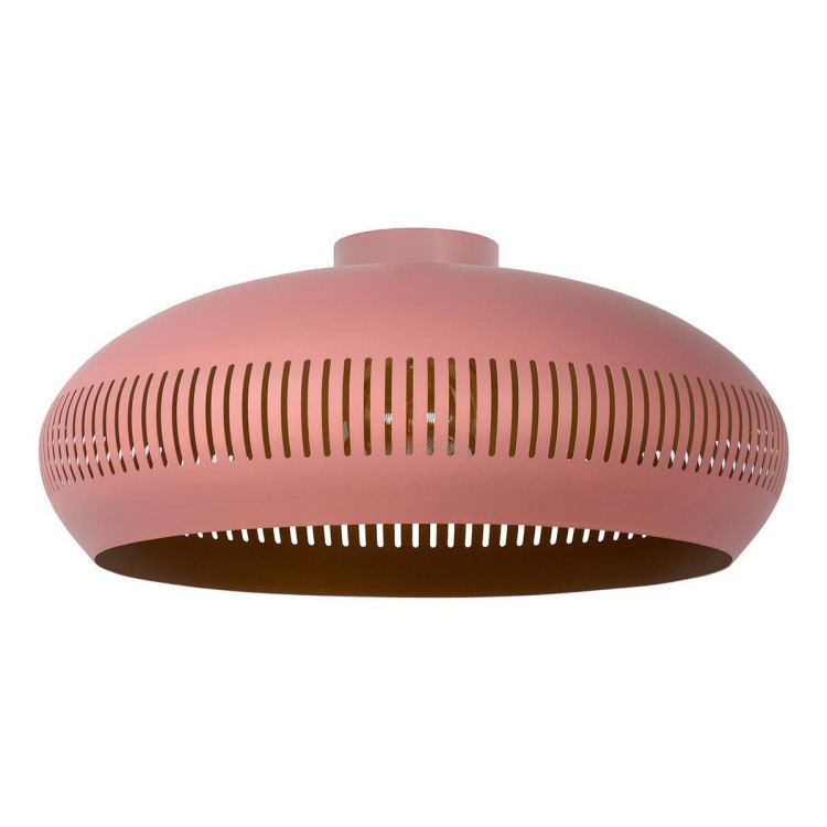 Потолочный светильник Lucide Rayco 30192/45/66 Потолочный светильник Lucide Rayco 30192/45/66