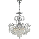 Подвесная люстра Stilfort Berta 1038/09/05P