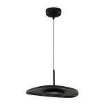 Подвесной светодиодный светильник Moderli Agato V11092-PL Подвесной светодиодный светильник Moderli Agato V11092-PL