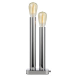 Настольная лампа Markslojd Midtown 107406