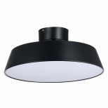 Потолочный светодиодный светильник Evoluce Vigo SLE600242-01 Потолочный светодиодный светильник Evoluce Vigo SLE600242-01