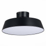 Потолочный светодиодный светильник Evoluce Vigo SLE600242-01 Потолочный светодиодный светильник Evoluce Vigo SLE600242-01