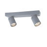 Спот Vele Luce Carrisi VL8067S02 Спот Vele Luce Carrisi VL8067S02
