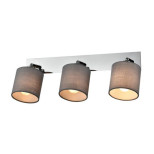 Спот Rivoli Perlita 7058-703 Б0055010 Спот Rivoli Perlita 7058-703 Б0055010