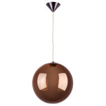 Подвесной светодиодный светильник Lightstar Sferetta 801022 Подвесной светодиодный светильник Lightstar Sferetta 801022