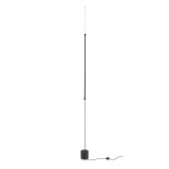 Торшер Lightstar Undine 738627 Торшер Lightstar Undine 738627