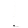 Торшер Lightstar Undine 738627 Торшер Lightstar Undine 738627