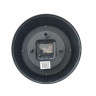 Часы настенные Apeyron PL6380