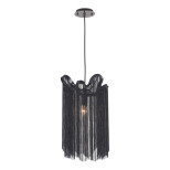 Подвесной светильник Favourite Multivello 1157-1P