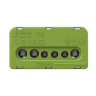 Клеммный блок ABB 41Z62 PEK/S06 3x16-3х6 мм