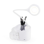 Настольная лампа Ambrella light Desk DE561 Настольная лампа Ambrella light Desk DE561