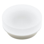 Корпус встраиваемого светильника SWG Mini-Combo-AC 005753