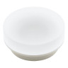 Корпус встраиваемого светильника SWG Mini-Combo-AC 005753