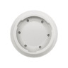Корпус встраиваемого светильника SWG Mini-Combo-AC 005753