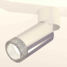 Комплект спота Ambrella light Techno Spot XM (A2220, C6325, N6150) XM6325031