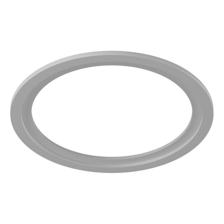 Рамка SWG COMBO-1R1-WH 004145