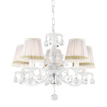  Подвесная люстра Favourite Alla 1729-5P