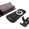 Контроллер Deko-Light RF White Remote 843023