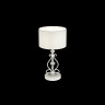 Настольная лампа Maytoni ARM631TL-01-W