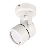 Спот Ritter Arton 59962 3 Спот Ritter Arton 59962 3
