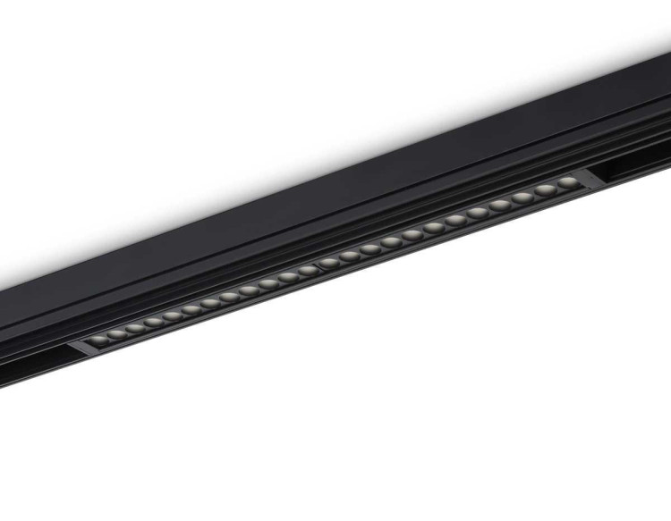 Светильник светодиодный трековый AMBRELLA LIGHT TRACK SYSTEM GL1740