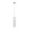 Подвесной светильник Lightstar Cilino 756016