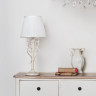 Настольная лампа Maytoni ARM288-22-G