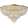Люстра Maytoni DIA890-CL-18-G Люстра Maytoni DIA890-CL-18-G