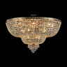 Люстра Maytoni DIA890-CL-18-G Люстра Maytoni DIA890-CL-18-G