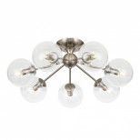 Потолочная люстра Citilux Томми  CL102171