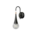 Бра Kink Light Энри 08056,19 Бра Kink Light Энри 08056,19