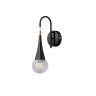 Бра Kink Light Энри 08056,19 Бра Kink Light Энри 08056,19