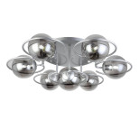 Потолочная люстра Evoluce Galio SL418.172.07