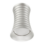 Накладной светильник Lumina Deco Corbi LDC 8052-A SL Накладной светильник Lumina Deco Corbi LDC 8052-A SL