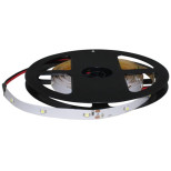 Светодиодная лента Eleganz 3528 60led 2.4 Вт 12В - Холодный 6000К