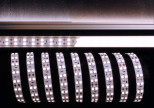 Лента светодиодная Deko-Light 5050-2x30-24V-6500K-3m 840063 Лента светодиодная Deko-Light 5050-2x30-24V-6500K-3m 840063