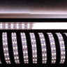 Лента светодиодная Deko-Light 5050-2x30-24V-6500K-3m 840063 Лента светодиодная Deko-Light 5050-2x30-24V-6500K-3m 840063