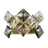 Бра MW-Light Патриция 6 447022402 Бра MW-Light Патриция 6 447022402