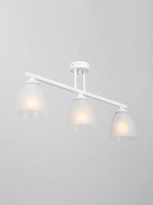 Люстра Vitaluce V49790-0/3PL