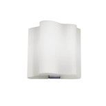 Настенный светильник Lightstar Nubi 802610 Настенный светильник Lightstar Nubi 802610