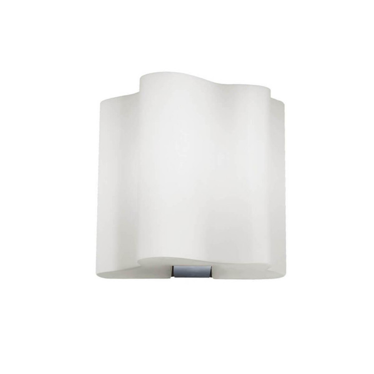 Настенный светильник Lightstar Nubi 802610 Настенный светильник Lightstar Nubi 802610