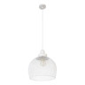 Подвесной светильник IMEX MD.1714-1-P WH
