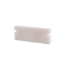 Заглушка Deko-Light End Cap P-AU-01-12 Set 2 pcs 978020