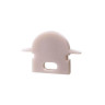 Заглушка Deko-Light End Cap R-ET-01-05 Set 2 pcs 979680