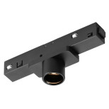 Трековый светодиодный светильник iLedex Technical Vision 4822-017-D23-2W-24DG-4000K-BK Трековый светодиодный светильник iLedex Technical Vision 4822-017-D23-2W-24DG-4000K-BK