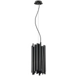 Подвесная люстра Lightstar Savona 816027 Подвесная люстра Lightstar Savona 816027