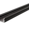 Профиль Deko-Light U-profile flat AU-01-08 970002