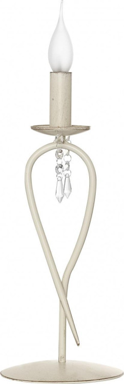 Настольная лампа Nowodvorski Fresco 4560