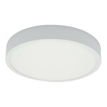 Накладная светодиодная панель Apeyron 06-64